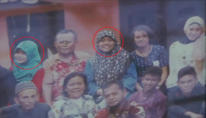 Ibu dan Anak yang Dihabisi dalam Alphard di Subang Sempat Diteror Berinisial M