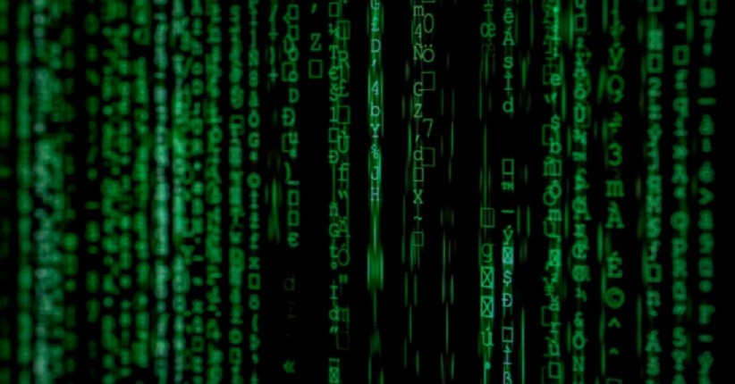 Waspada, Malware Joker Android Telah Kembali