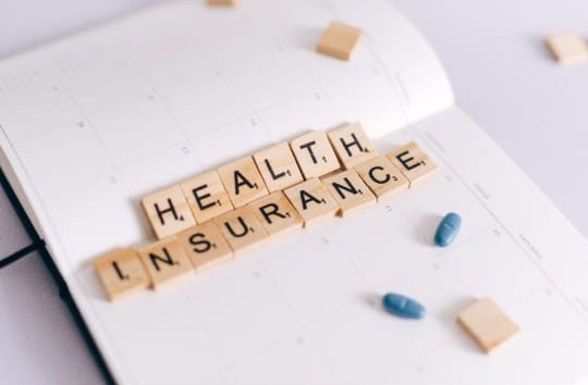 Bingung Memilih Asuransi yang Cocok untuk Anda? Konsultasikan dengan Tim MNC Life di Sini!