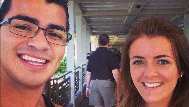 Miliarder Texas Tewas Dibunuh Pasangan Gay, Pelaku Dipenjara Seumur Hidup