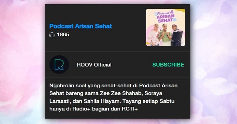 Begini Interior Kolam Renang Terdalam di Dunia