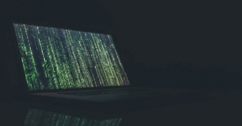 Ruang Siber Indonesia Masih Terus Dibangun 