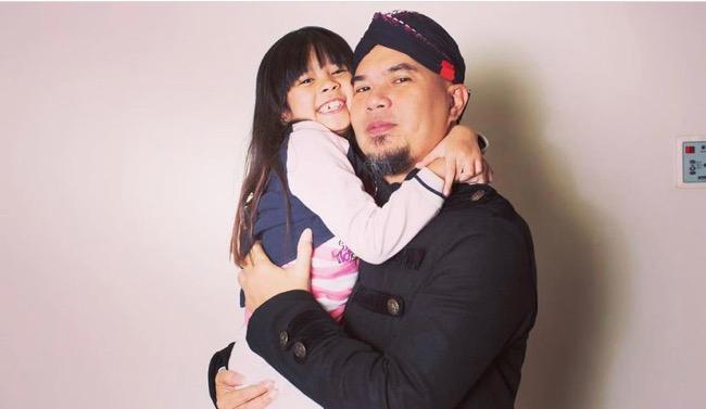 Ahmad Dhani Bandingkan Mulan Jameela dengan Maia Estianty, Netizen Komentar Begini   