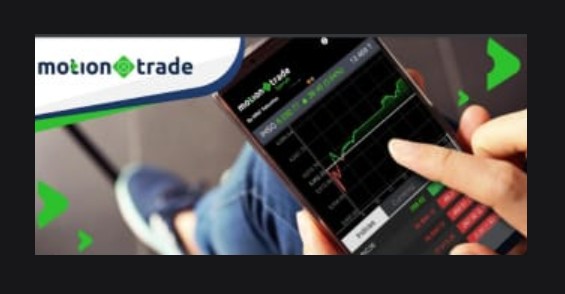 MotionTrade Diluncurkan dengan Beragam Fitur Menarik yang Mudahkan Nasabah
