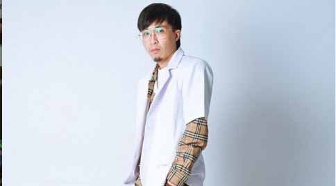 Ikoy-Ikoyan Rentan Disalahgunakan, Dokter Tirta: Ada Pasien Minta Uang