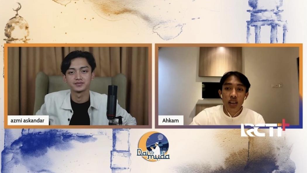 Istiqomah Menghindarkan Remaja dari Kesedihan