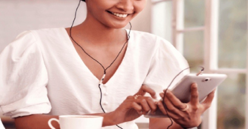 Cara Cek Masa Aktif Kartu Telkomsel