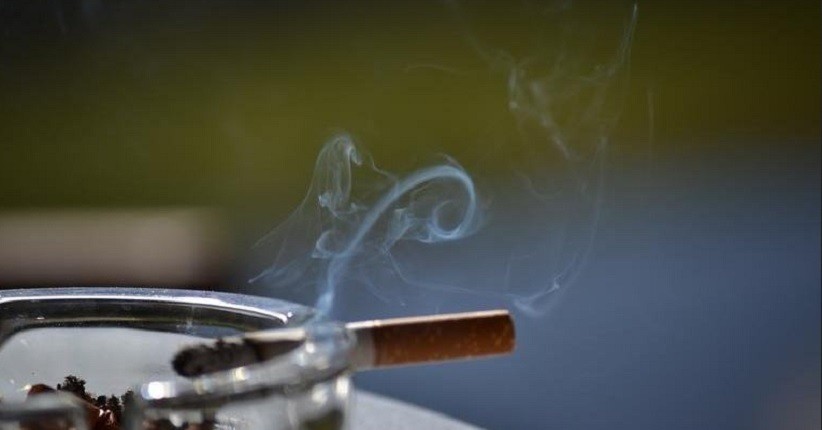 Kajian Ilmiah Ungkap Cara Kurangi Bahaya Penyakit Degeneratif lewat Layanan Telemedis