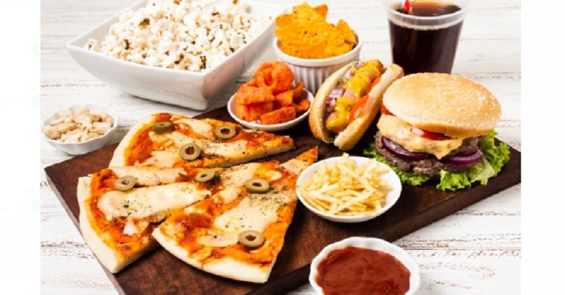 Ini Beberapa Penyebab Orang Bisa Menderita Eating Disorder