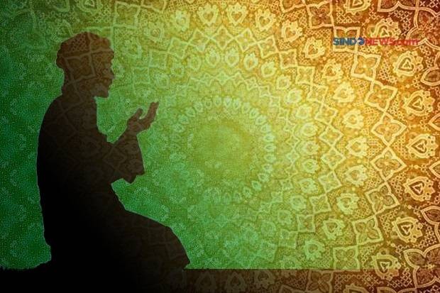 Doa Ketika Sakit Beserta Arti agar Segera Disembuhkan