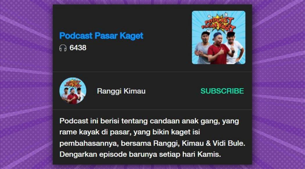 Antara Mutusin dan Diputusin Pacar, Mending yang Mana?