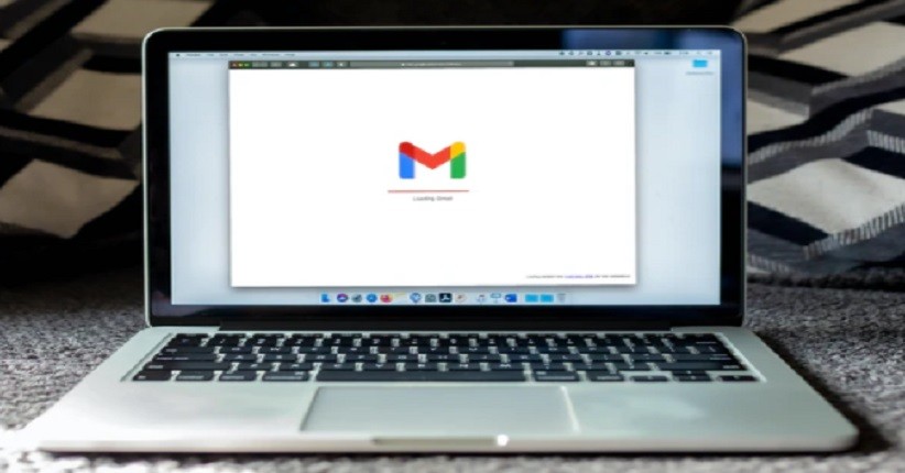 Cara Membuat Akun Email Tanpa Nomor Hp