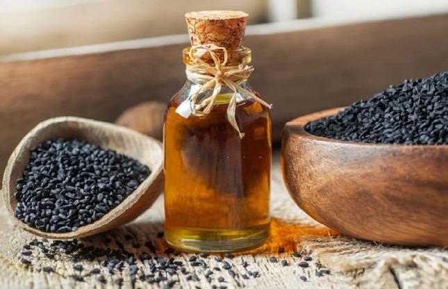 Penelitian di Pakistan Temukan Kombinasi Habbatussauda dan Madu Cepat Bersihkan Virus Covid-19    