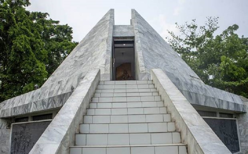 Saat Chairil Anwar Kisahkan Pembantaian Rawagede dalam Puisi Karawang Bekasi