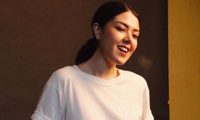 Tina Toon Digugat Rp10 Miliar karena Melanggar Hak Cipta Lagu