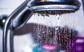 Doa Setelah Haid atau Mandi Junub Lengkap dengan Tata Caranya