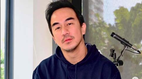 5 Artis Drama Korea Asal Indonesia, Nomor 4 Punya Restoran di Negeri Ginseng