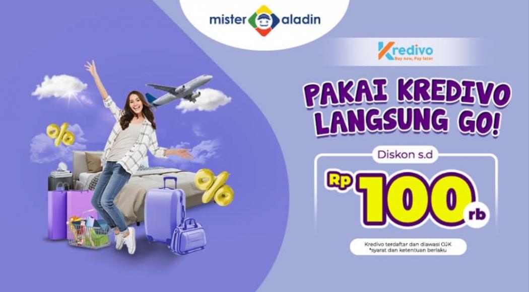 Salah Satu Dukungan Penurunan Angka Kasus Covid-19 adalah Belanja dan Rencanakan Liburan dari Rumah