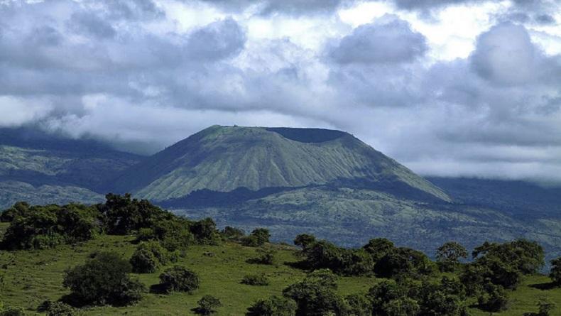 Letusan Gunung Tambora, Bencana Paling Dahsyat Sepanjang Masa