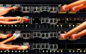 Tingkatkan TKDN, Pemerintah Dorong Teknologi Listrik Bersertifikasi Dalam Negeri