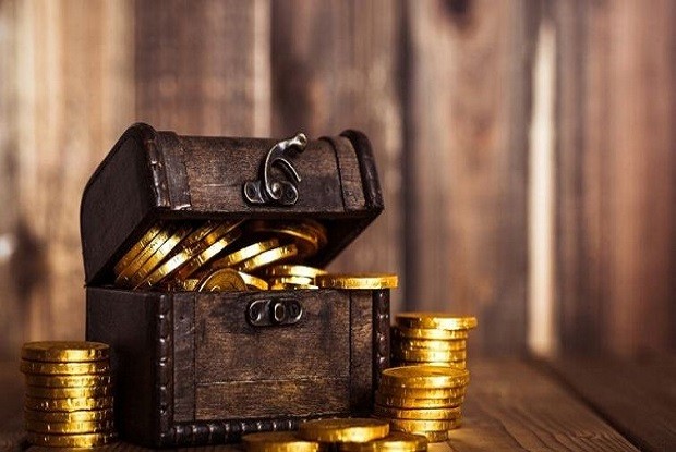 Rekor, Nilai Warisan yang Tak Diklaim di Jepang Capai Rp7,46 Triliun dalam Setahun