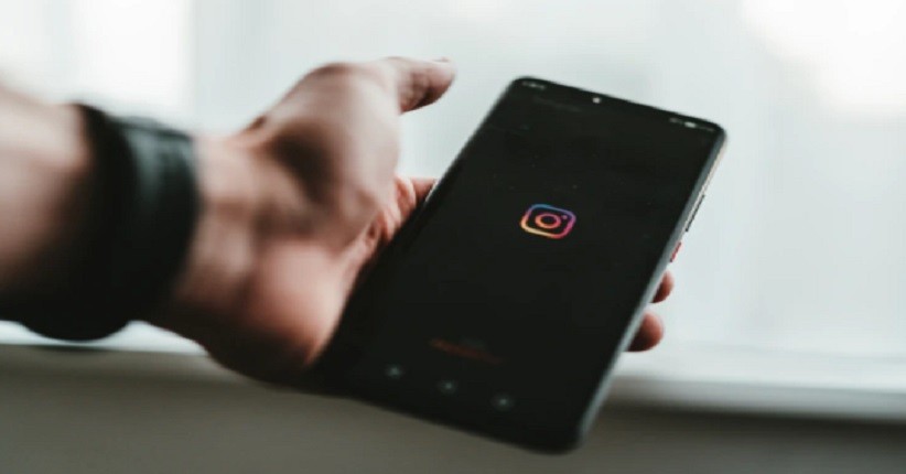 Instagram Garap Fitur Tombol Like untuk Stories
