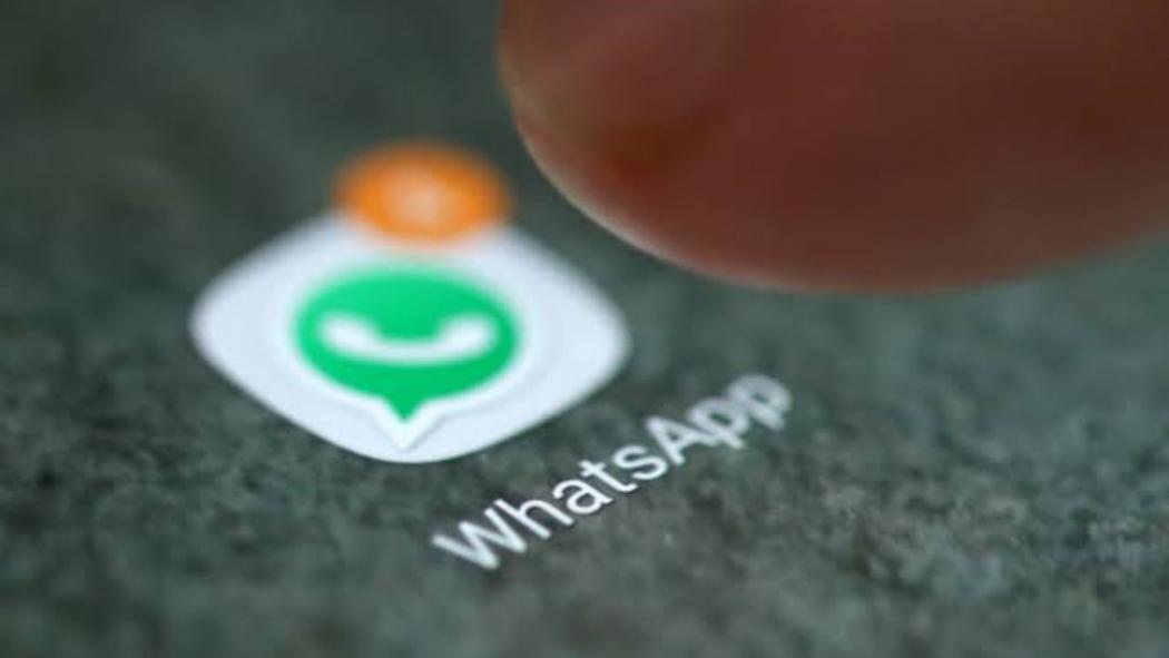 Catat, Deretan Handphone Ini Tak Bisa Pakai WhatsApp per 1 November 