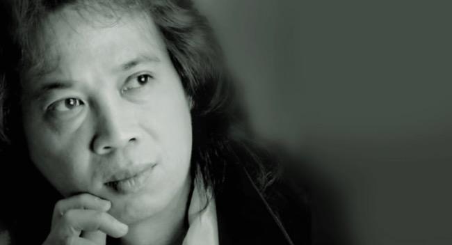 Deretan Artis Legendaris yang Sosoknya Tidak Tergantikan, Punya Karakter dan Suara Khas