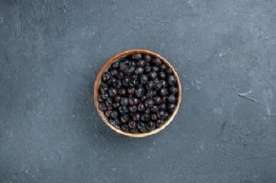 Sudah Vaksin, Tetap Lengkapi Hari Anda dengan Kandungan Suplemen Herbal Ini