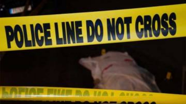 Anggota TNI Tewas Dibunuh di Lahan Kosong Cimanggis, Polisi Tangkap Satu Pelaku