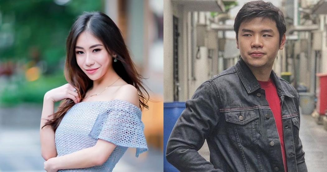 Polisi Selidiki Laporan Dugaan Penganiayaan Putra Ahok terhadap Selebgram Ayu Thalia