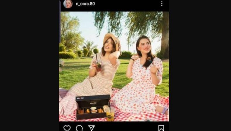 Tolak Perjodohan dengan Sepupu, Wanita Muda Ini Tewas Ditikam Kerabat