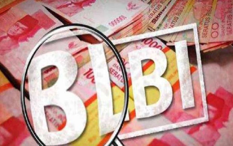 Satgas BLBI Kembali Sita Aset Obligor Rp115,22 Miliar di Jakarta dan Banten