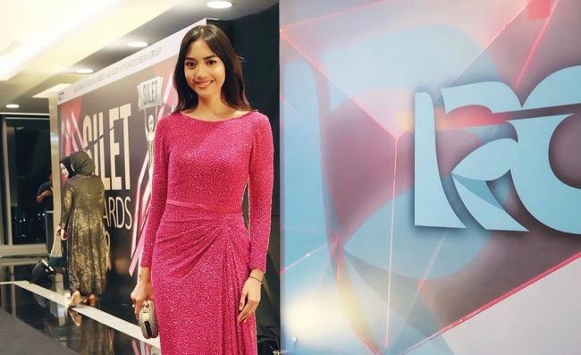 Aldi Bragi Gugat Cerai Ririn Dwi Ariyanti, Sidang Pertama 16 September   