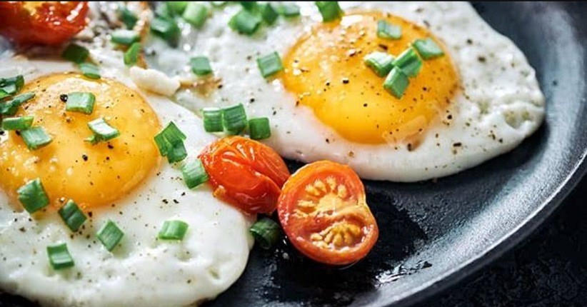 Selain Susu, Deretan Makanan Ini Penting untuk Mendukung Tinggi Anak