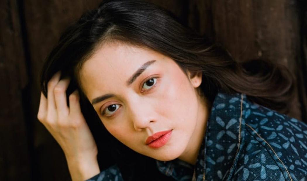 Digugat Cerai Aldi Bragi, Ririn Dwi Ariyanti Tanggapi Santai: Bagus Dong, Keinginannya Sama