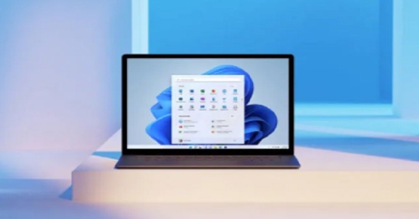  Windows 11 Bakal Tersedia pada 5 Oktober 