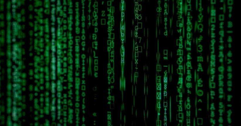 Hacker Brasil Diduga Bobol Data Polri, Bareskrim Turun Tangan