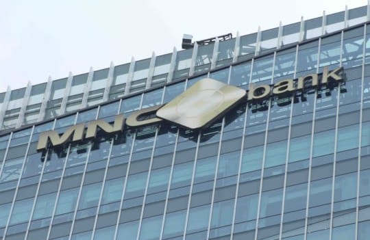 Tanpa Video Call! Ini 7 Langkah Mudah Buka Rekening MNC Bank (BABP) di Aplikasi MotionBanking
