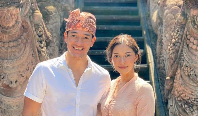 Nana Mirdad Singgung Kunci Pernikahan Langgeng: Kalau Ego Tinggi, Otomatis Susah Hargai Suami