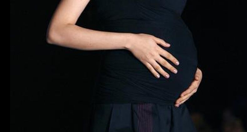 Sadis, Pria Ini Bakar Kekasih yang Sedang Hamil karena Kesal Didesak Nikah