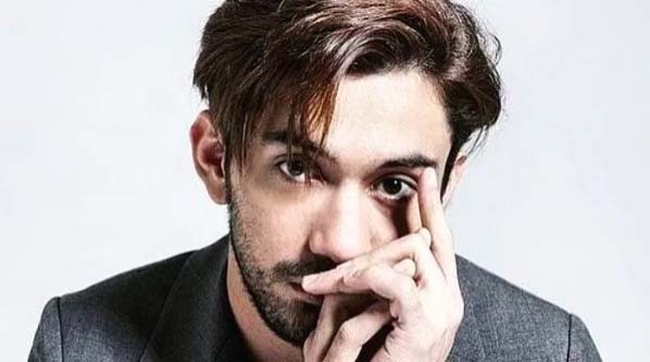 Sebelum Terkenal Reza Rahadian Bercita-cita Jadi Atlet: Udah Ikut Pelatnas, Gagal