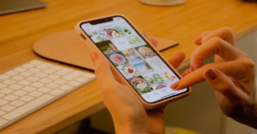 Instagram Down, Pengguna Susah Login dan Tak Bisa Refresh Feed Timeline