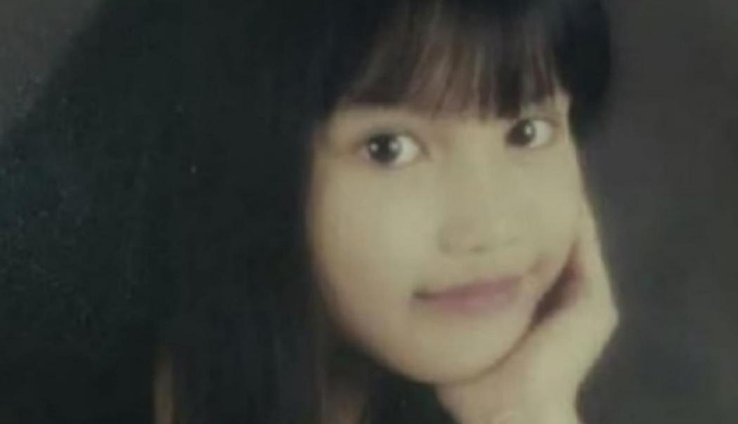 Intip Foto Jadul Ayu Ting Ting Sebelum Terkenal, Netizen Heboh: Mirip Lisa BLACKPINK