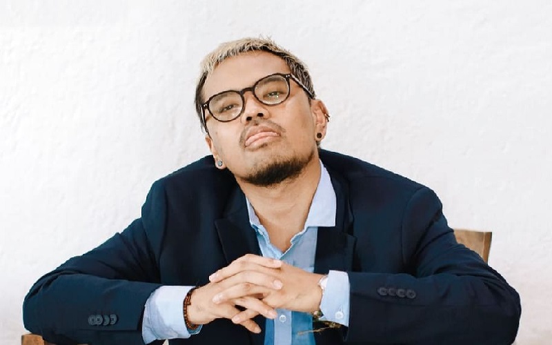 Sebut Coki Pardede Pengguna Lama Narkoba, Polisi: Berhenti 5 Bulan tapi Diteruskan