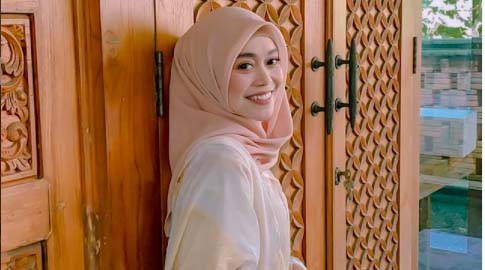 5 Perawatan Wajah Lesti Kejora Bikin Pangling, Mulai dari Botox hingga Tanam Benang