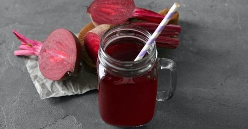 3 Pilihan Jus Buah untuk Dikonsumsi Sehari-hari, Bisa Bikin Kulit Glowing