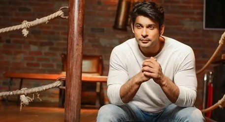 Aktor India Sidhrath Shukla Meninggal akibat Serangan Jantung