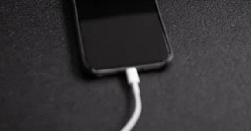 Keadaan Darurat, Begini Cara Mendapatkan Daya Ekstra untuk Smartphone