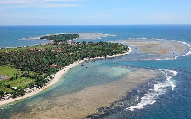 Apindo Dorong Kabupaten Sukabumi Jadi Bisnis Interchange Industri Jabar 